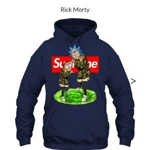 Meet your Posher, Nathan